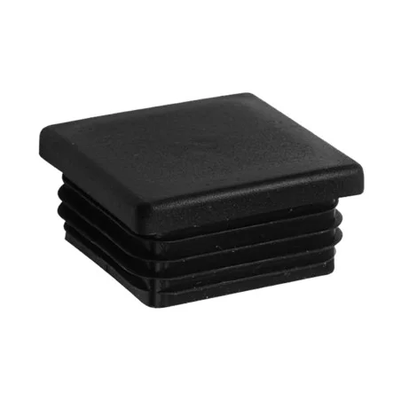 Zaślepka 15x15MM TULZAS15X15CZ