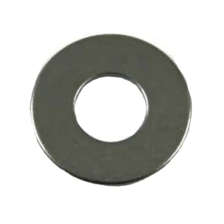 Podkładka powiększona M12 POD79.01