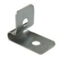 Zapinka 1/2 ocynkowana TULZAP228.4