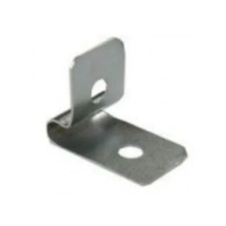 Zapinka 1/2 ocynkowana TULZAP228.4