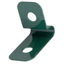 Zapinka 1/2 malowana TULZAP228.2