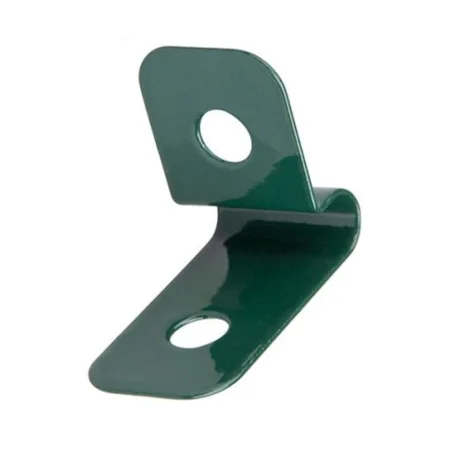 Zapinka 1/2 malowana TULZAP228.2