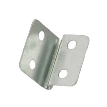 Zapinka cała malowana TULZAP228.1