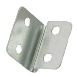 Zapinka cała ocynkowana TULZAP228.3