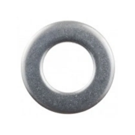 Podkładka okrągła M24 DIN125 POD79.01
