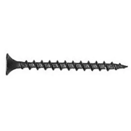 Wkręty do regipsu 3,9x35mm WKDR79.03