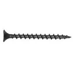 Wkręty do regipsu 3,9x45mm WKDR79.03