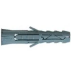 Koszulka kołka rozporowego 120x60mm WKPX-10060