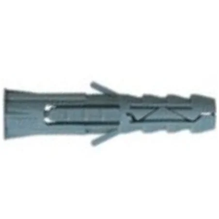 Koszulka kołka rozporowego 12x80mm WKPX-12080