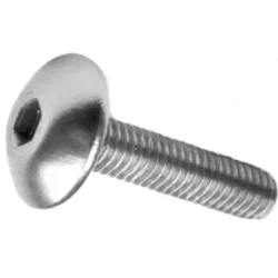 Śruba nierdzewna imbus 5x12mm WKIM79.512IN