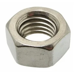Nakrętka nierdzewna M6 NAK79.6IN
