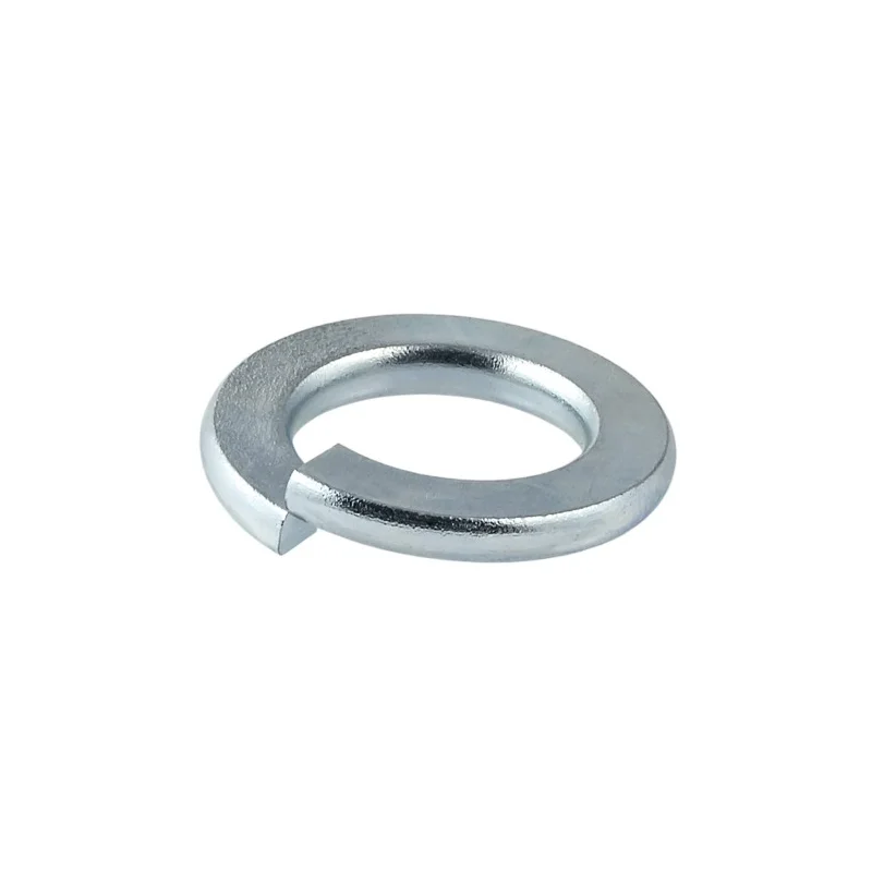 Podkładka sprężynowa M16 POD79.02