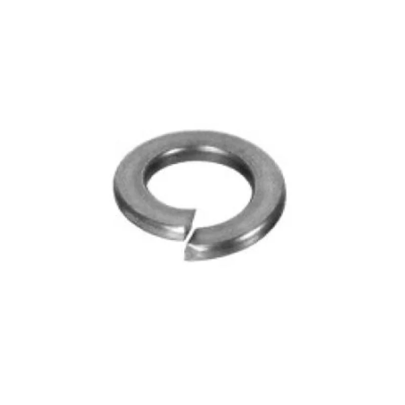Podkłądka sprężynowa nierdzewna M6 POD79.6SPRIN