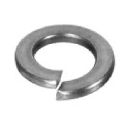 Podkłądka sprężynowa nierdzewna M8 POD79.8SPRIN
