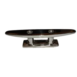 Knaga płaska 100mm KNA2P79.100IN