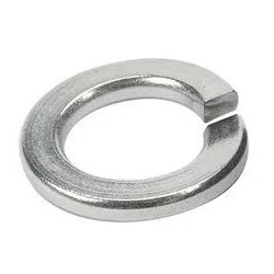 Podkładka sprężynowa nierdzewna M10 POD79.10SPRIN