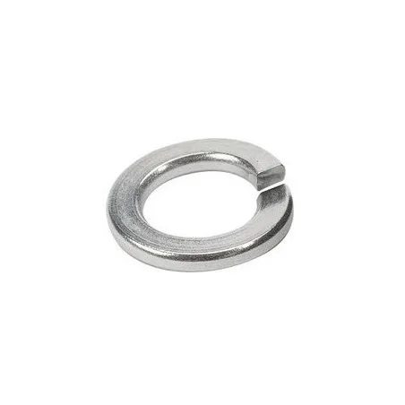 Podkładka sprężynowa nierdzewna M10 POD79.10SPRIN