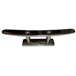 Knaga płaska 150mm KNA2P79.150IN