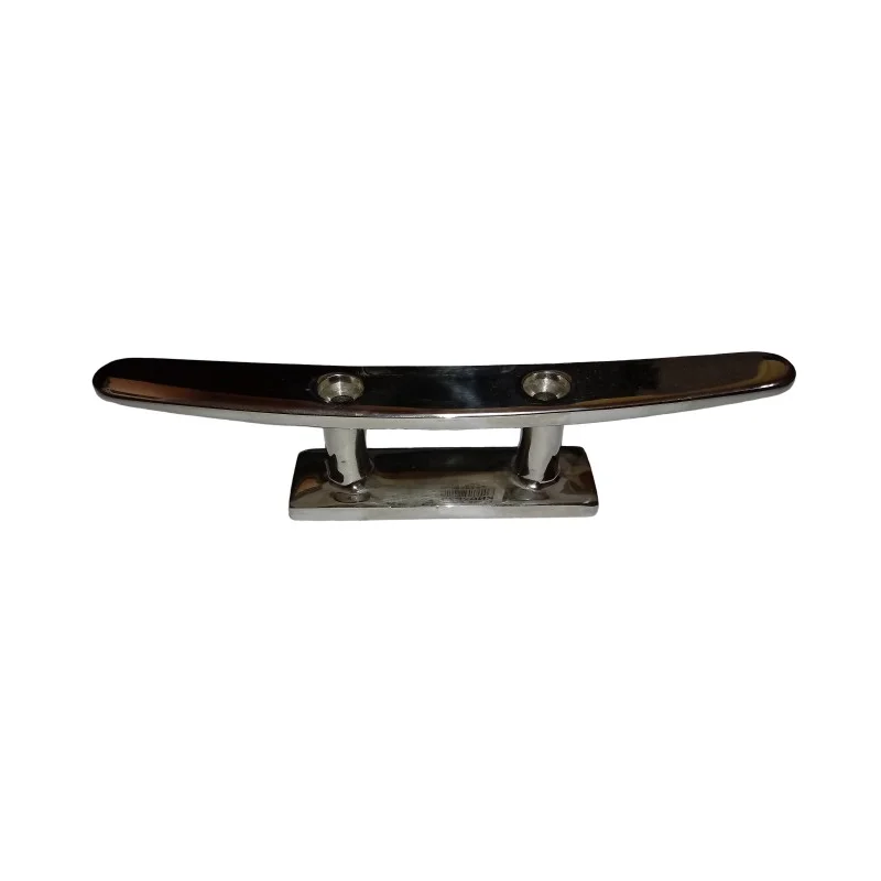 Knaga płaska 150mm KNA2P79.150IN