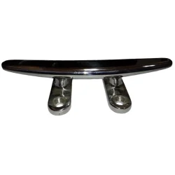 Knaga płaska 150mm KNA4P79.150IN