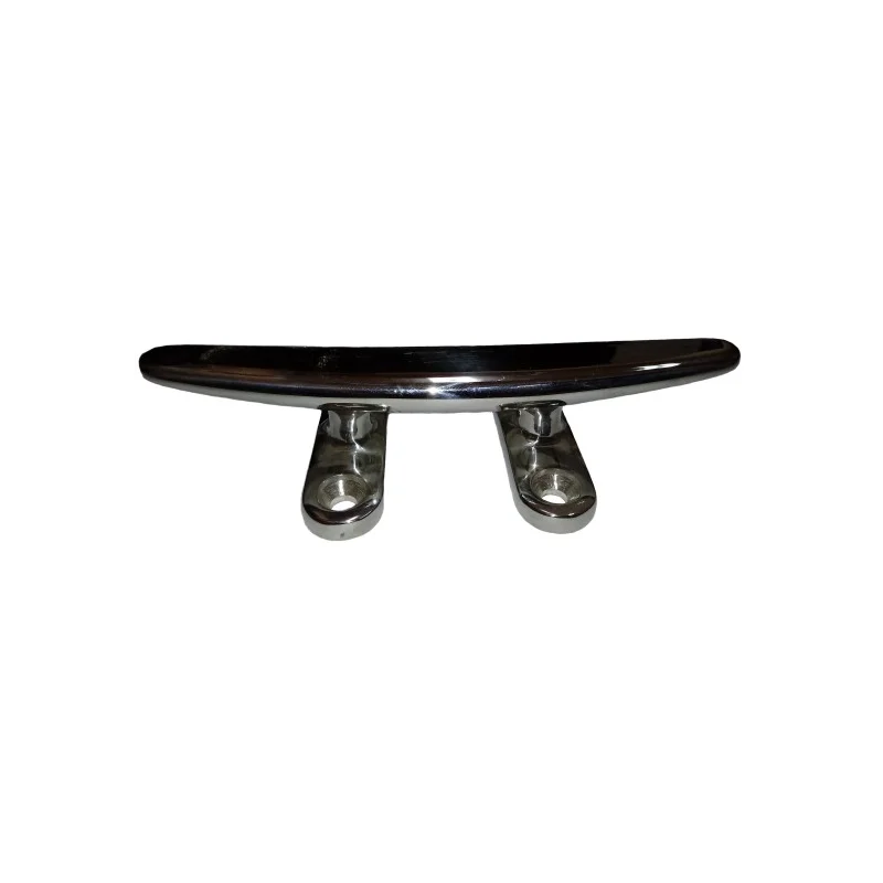 Knaga płaska 150mm KNA4P79.150IN