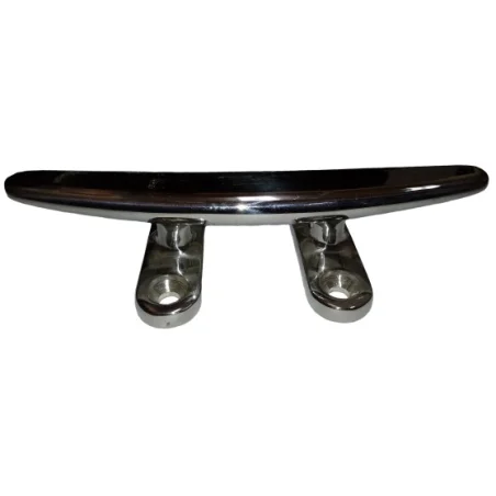 Knaga płaska 150mm KNA4P79.150IN