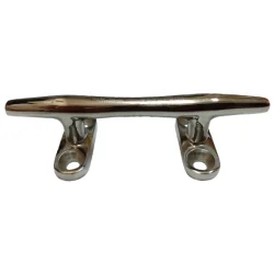 Knaga okrągła 150mm KNAOK79.150IN