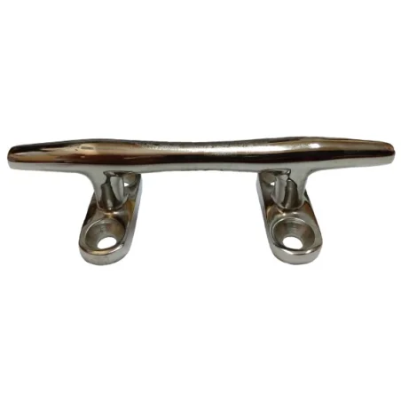 Knaga okrągła 150mm KNAOK79.150IN