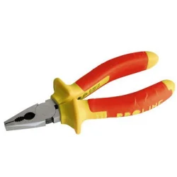 Szczypce uniwersalne ProLine 180mm 1000V X28522