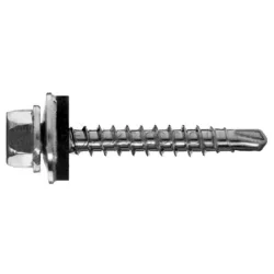 Wkręt farmer 5,5x50mm DACH79.22