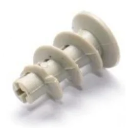 Kołek do regipsu DRIVA WDRN-23