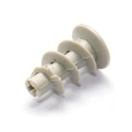 Kołek do regipsu DRIVA WDRN-23