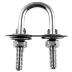 Ucho cumownicze M10 UCH79.10130IN