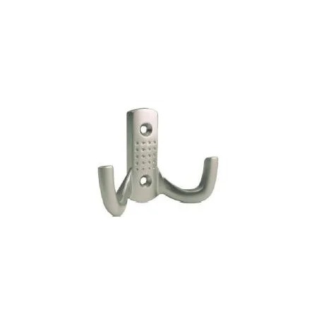 Wieszak -WP12-  WIE149.08