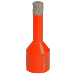 Koronka diamentowa fi 10 M14 EN-KORD10X60