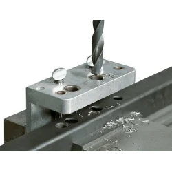 Szablon do wiercenia otworów WADSZA01.1