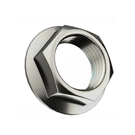 Podkładka kołnieżowa M10 NAKP79.10