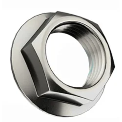 Podkładka kołnierzowa M4 NAKP79.4