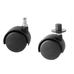 Möbelrolle -KMN- WKOL167.1