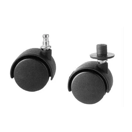 Möbelrolle -KMN- WKOL167.1