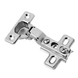 Möbelscharnier -CI-08-  WZAW167.17