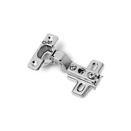 Möbelscharnier -CI-07-  WZAW167.16