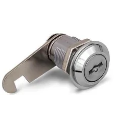 Zylinder-Kasten-Schloss -103-  WZAM167.2