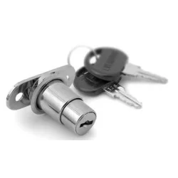 Zamek meblowy bolcowy YZZBO10501