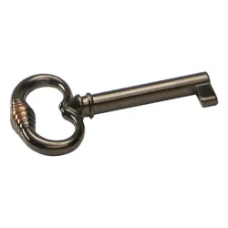 Klucz Illada E-191 G1