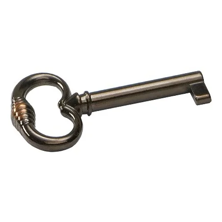 Klucz Illada E-191 G1