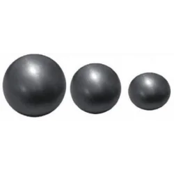 Kula pusta fi 90 KULFI90