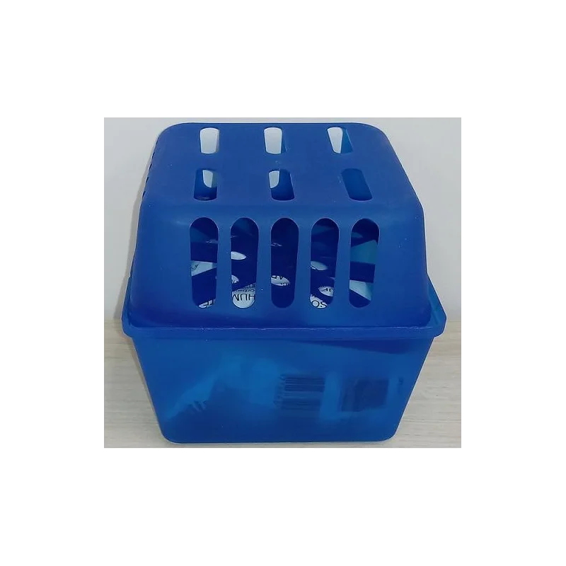 Pochłaniacz wilgoci LAFITA XDO-LF4V001