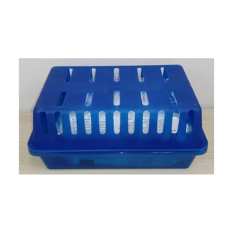 Pochłaniacz wilgoci PROFI XDO-LF4V007