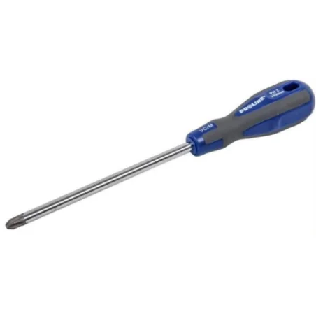 Wkrętak PROLINE PH2 X10164
